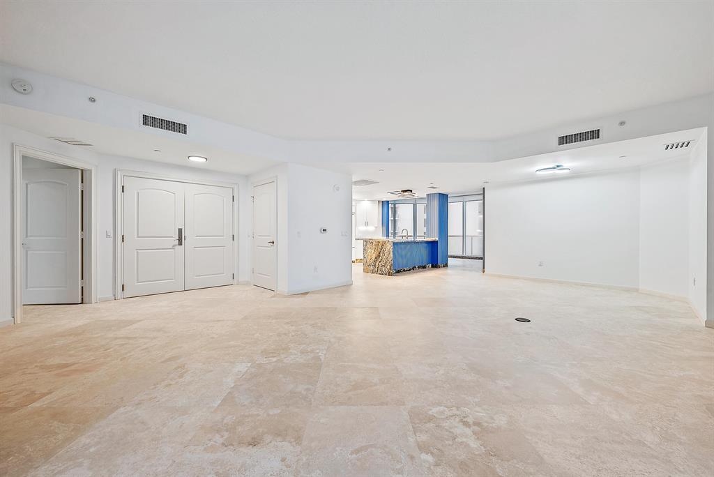 4600 N Ocean Drive 802