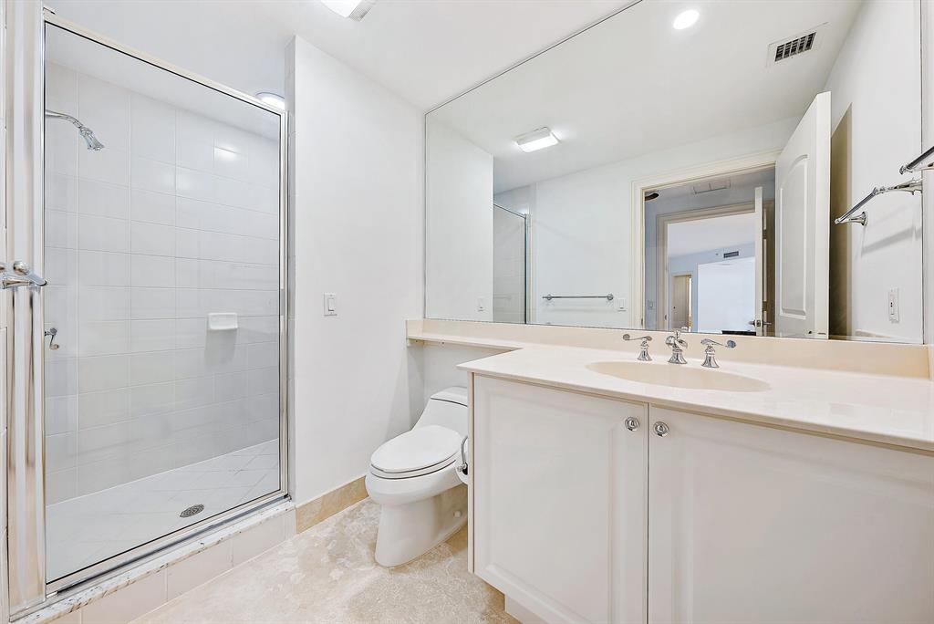 4600 N Ocean Drive 802