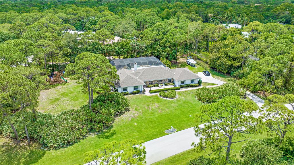 6650 Imperial Woods Road