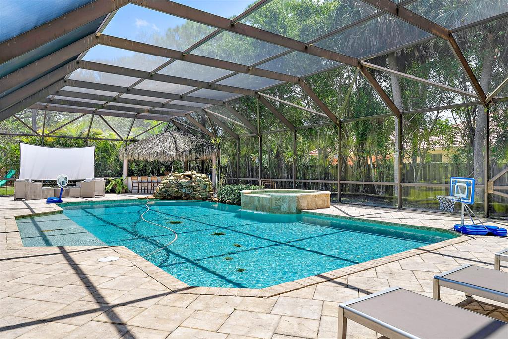 6650 Imperial Woods Road