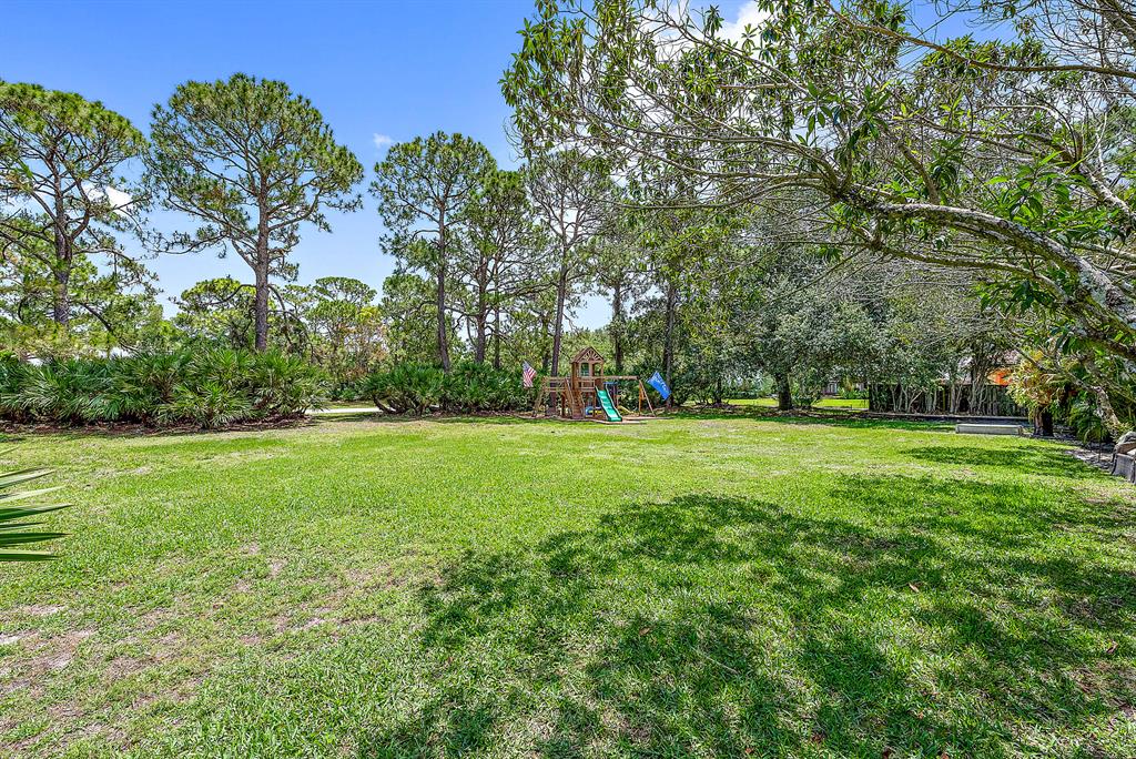 6650 Imperial Woods Road