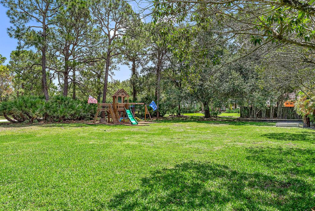6650 Imperial Woods Road