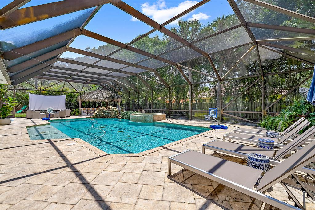 6650 Imperial Woods Road