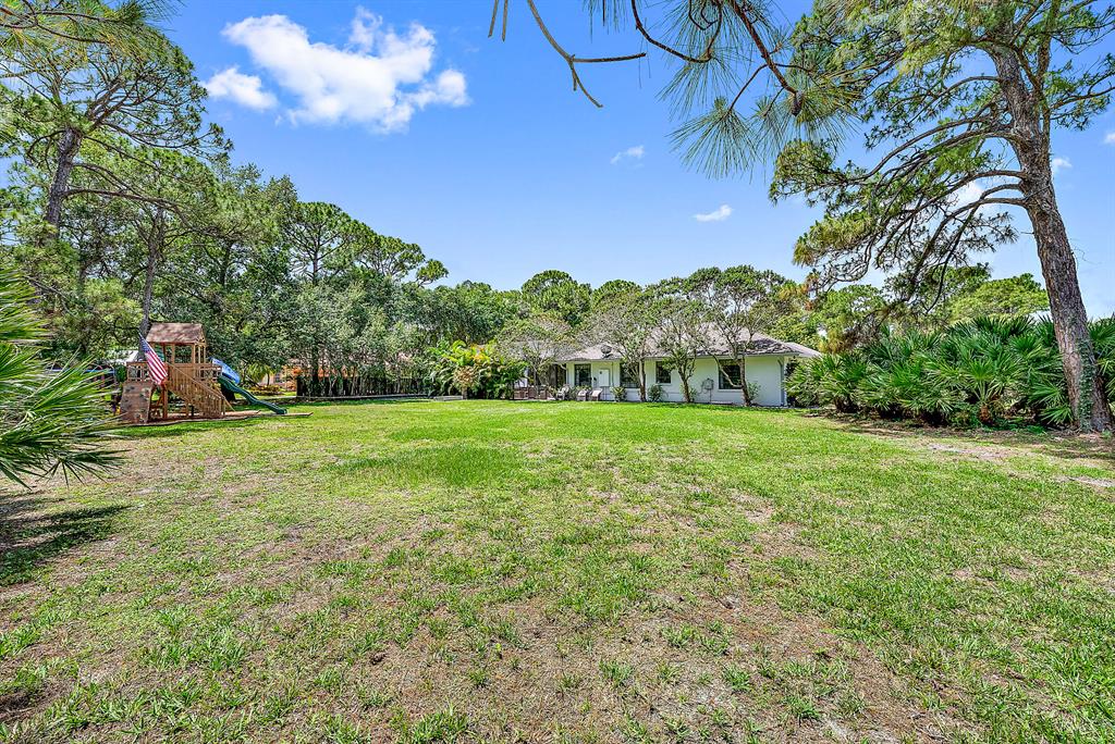 6650 Imperial Woods Road