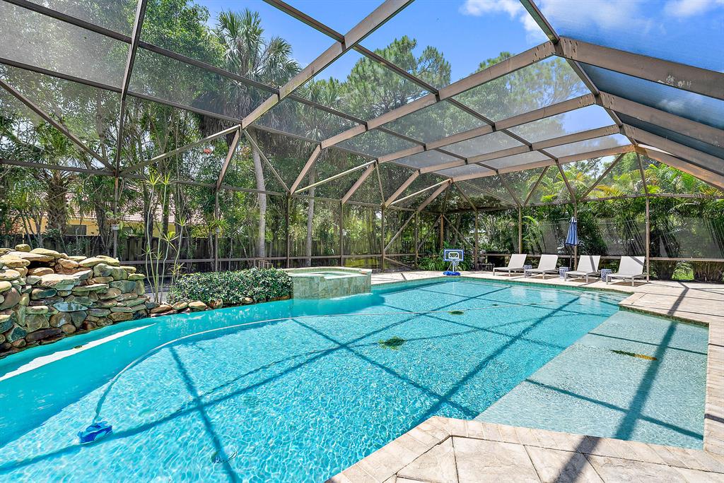 6650 Imperial Woods Road