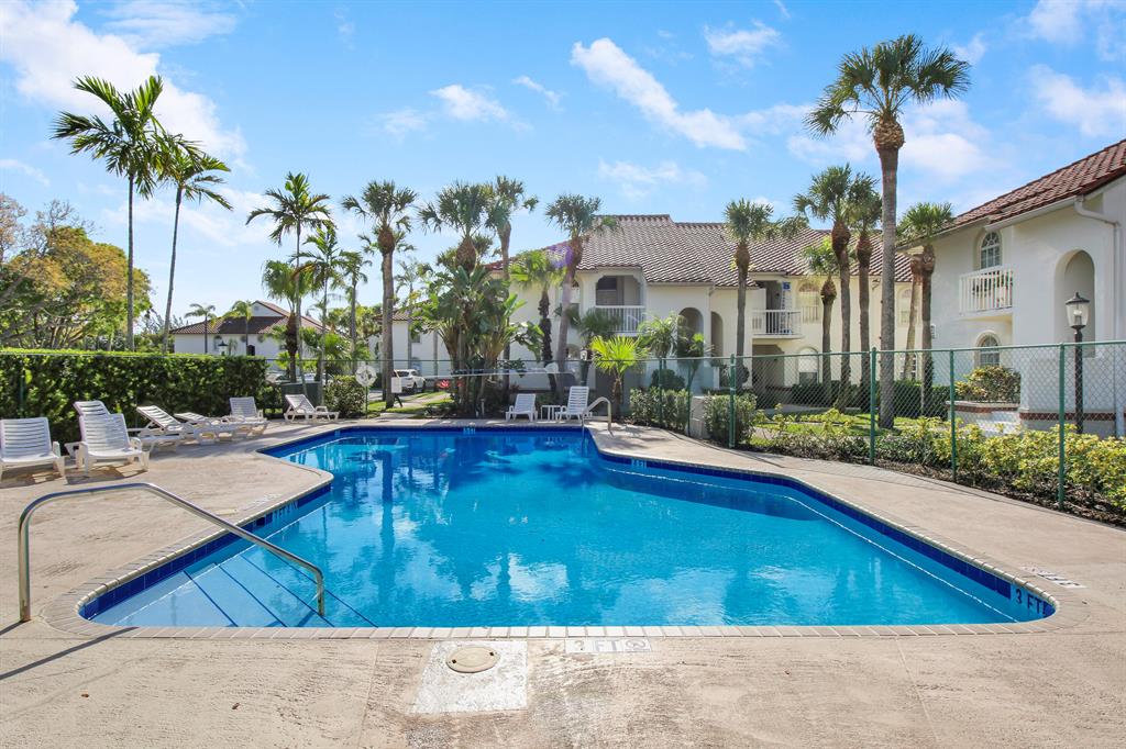 104 Cypress Point Drive