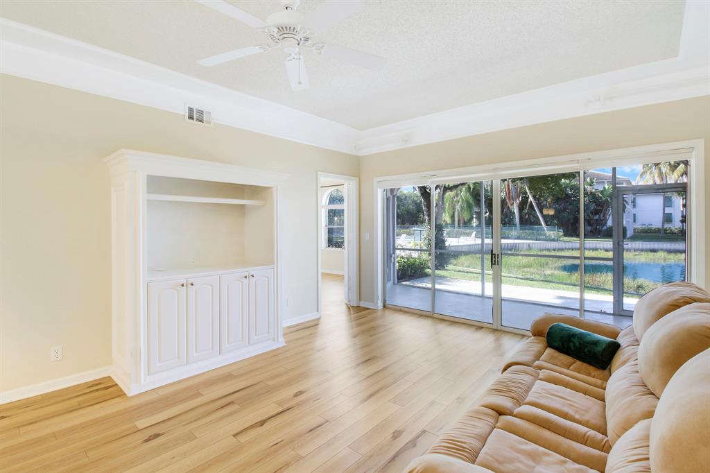 104 Cypress Point Drive