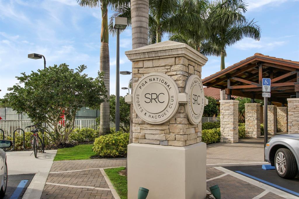 104 Cypress Point Drive