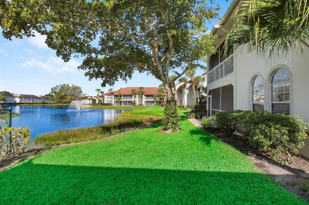 104 Cypress Point Drive