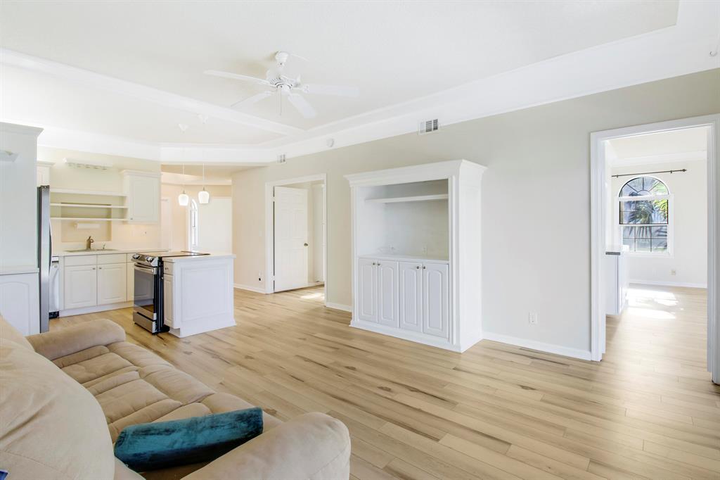104 Cypress Point Drive