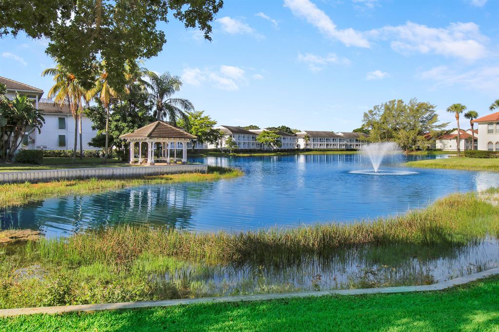 104 Cypress Point Drive