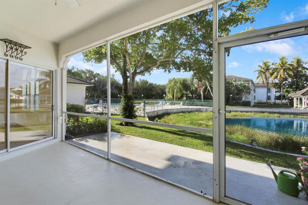 104 Cypress Point Drive