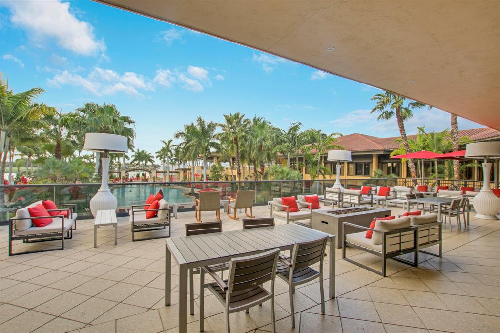 104 Cypress Point Drive