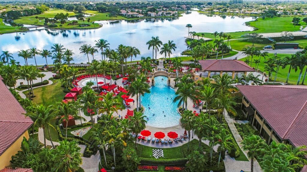 104 Cypress Point Drive