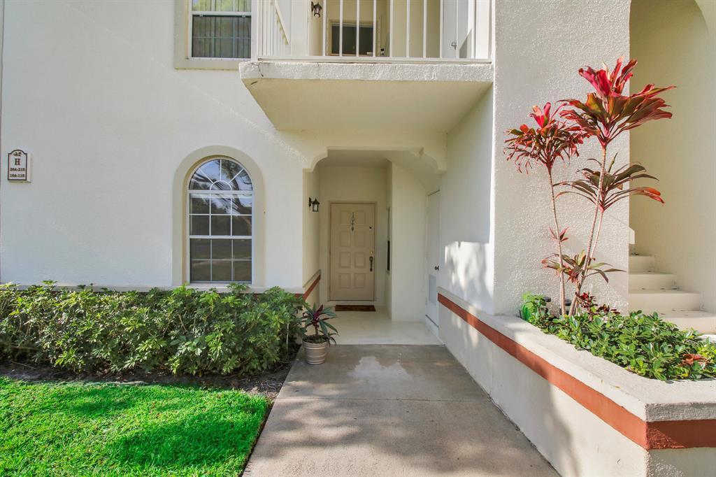 104 Cypress Point Drive