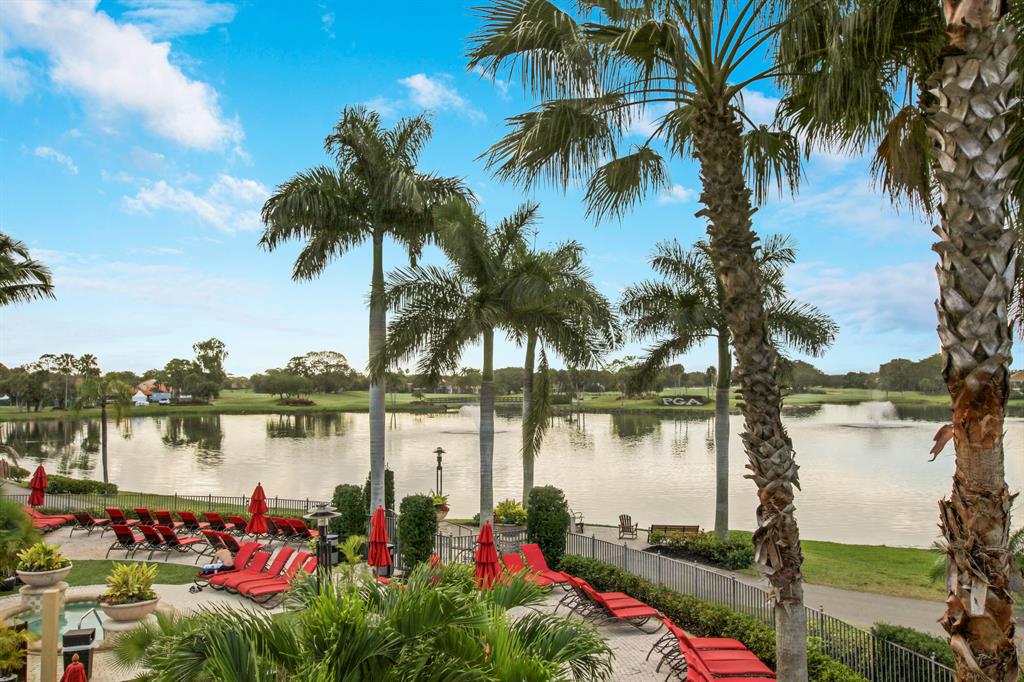 104 Cypress Point Drive