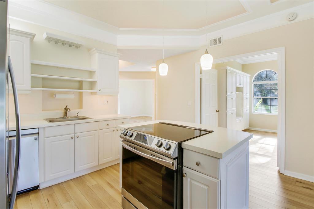 104 Cypress Point Drive
