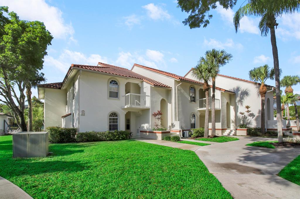 104 Cypress Point Drive
