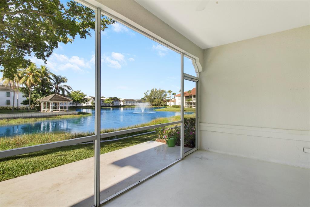 104 Cypress Point Drive
