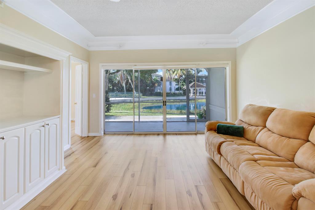 104 Cypress Point Drive