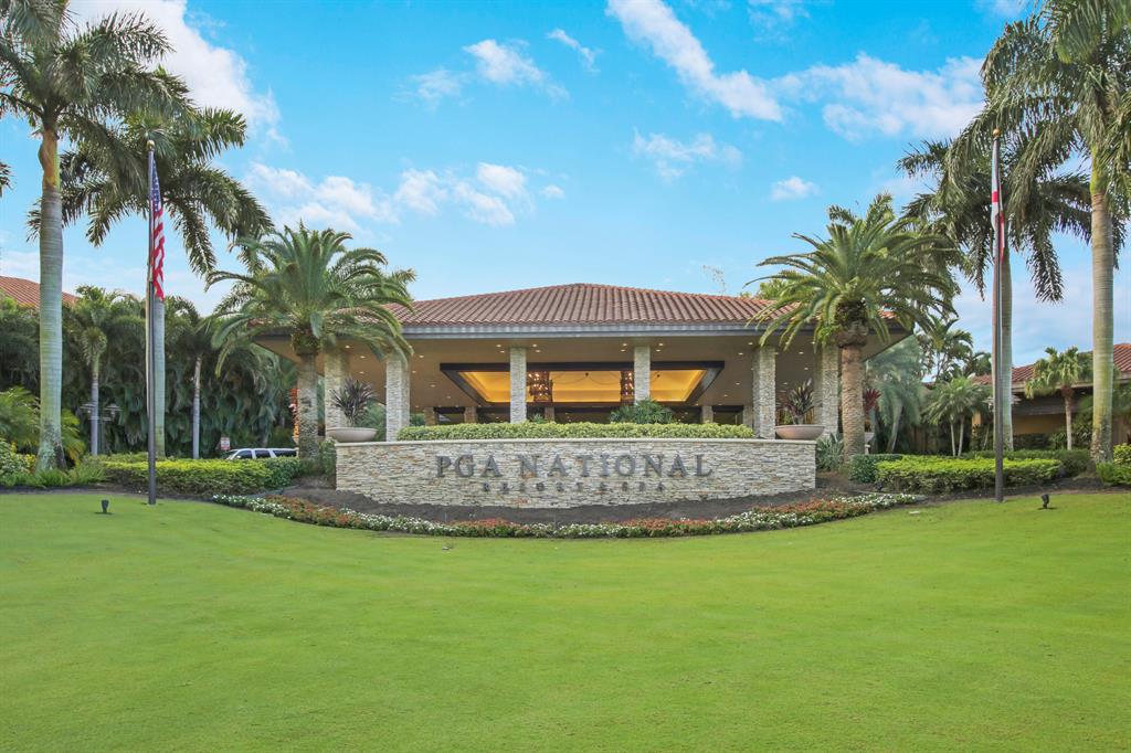 104 Cypress Point Drive
