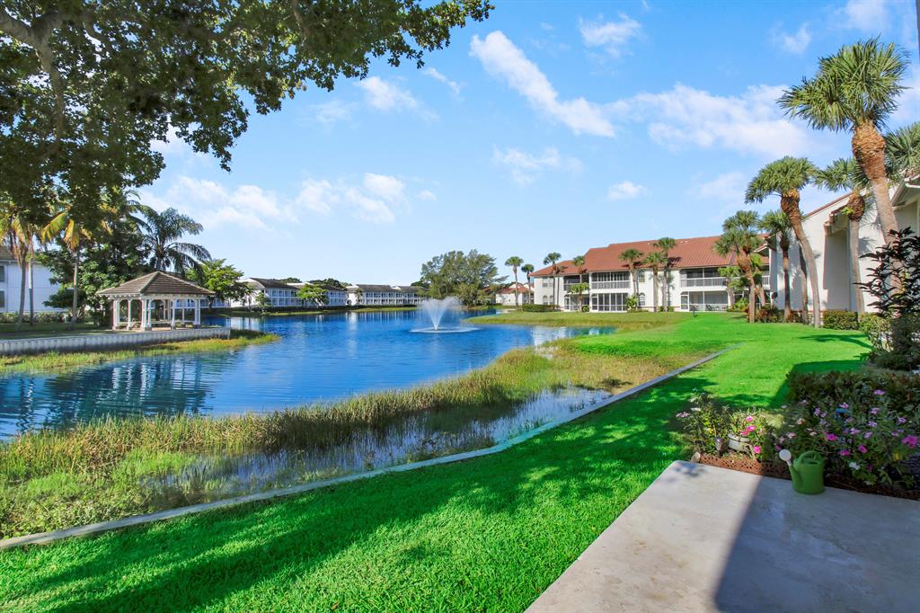 104 Cypress Point Drive