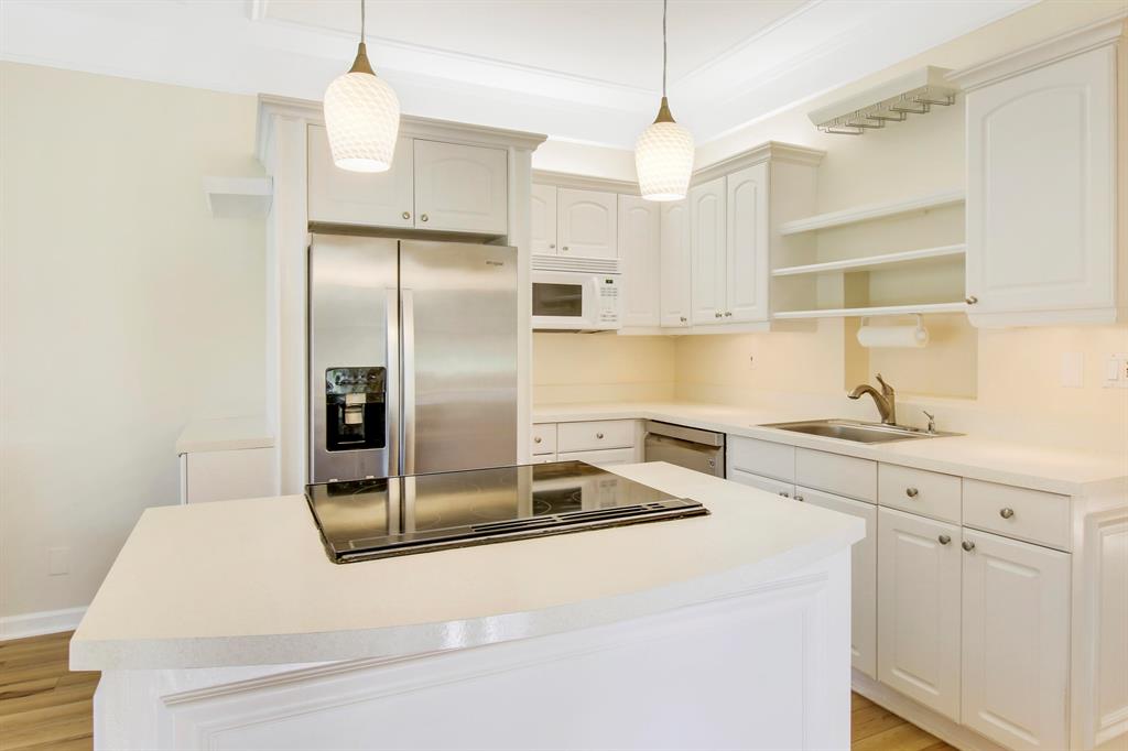 104 Cypress Point Drive