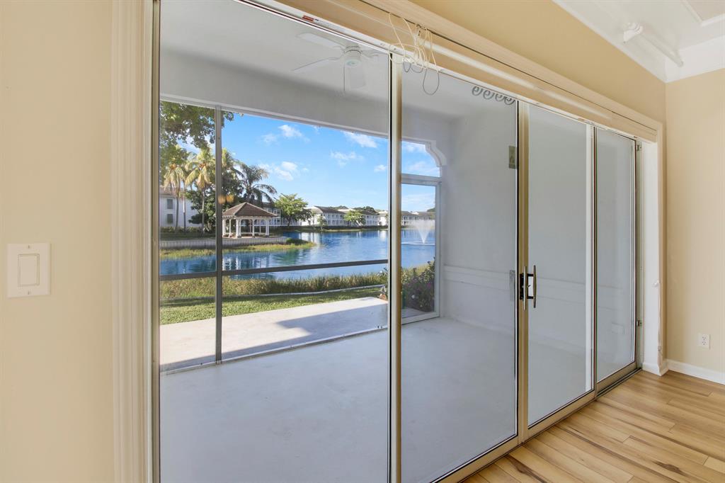 104 Cypress Point Drive