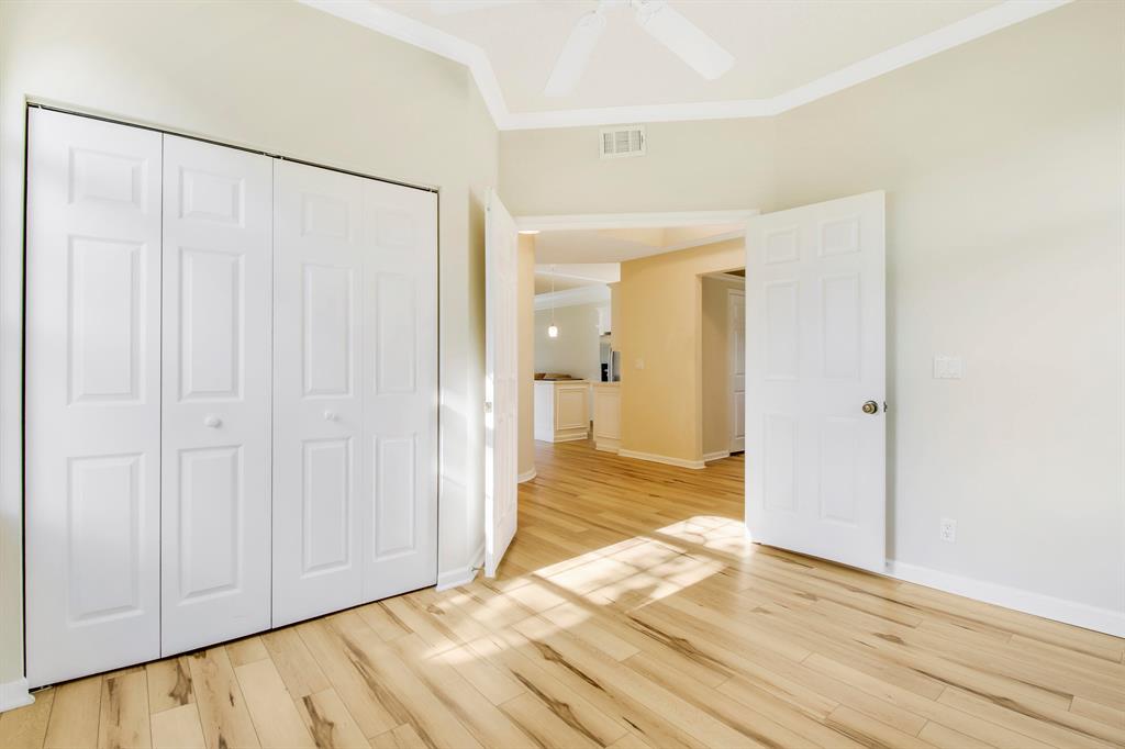 104 Cypress Point Drive