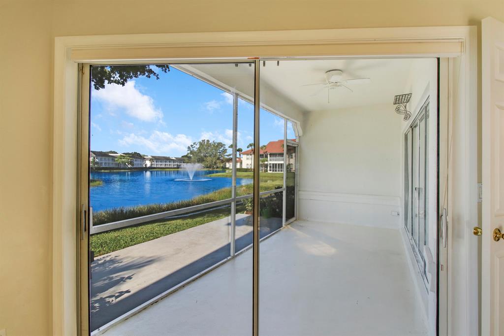 104 Cypress Point Drive