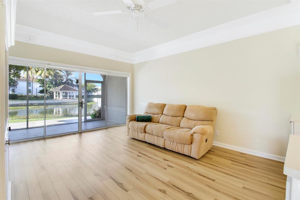 104 Cypress Point Drive