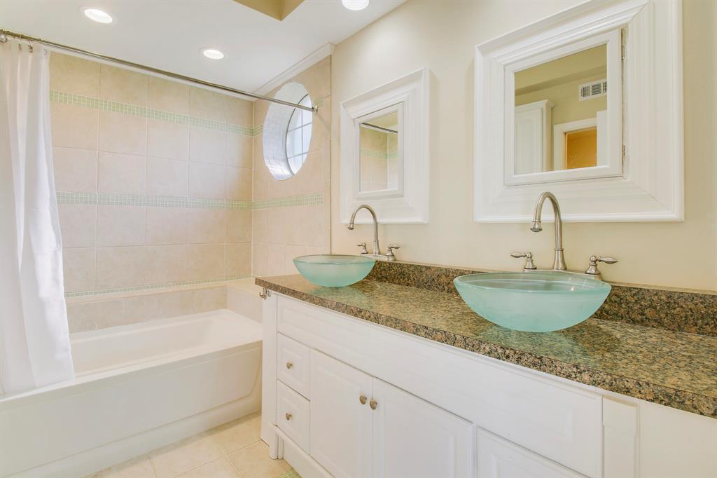 104 Cypress Point Drive
