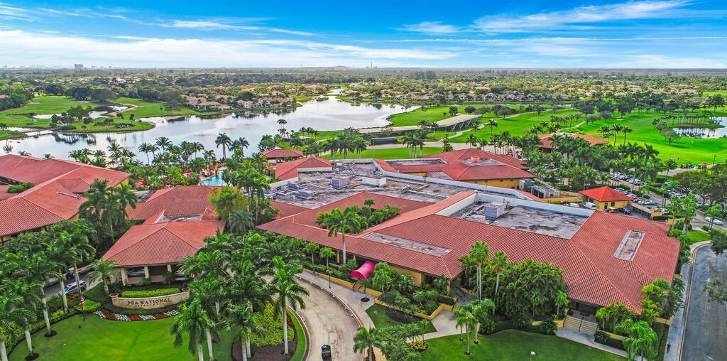 104 Cypress Point Drive