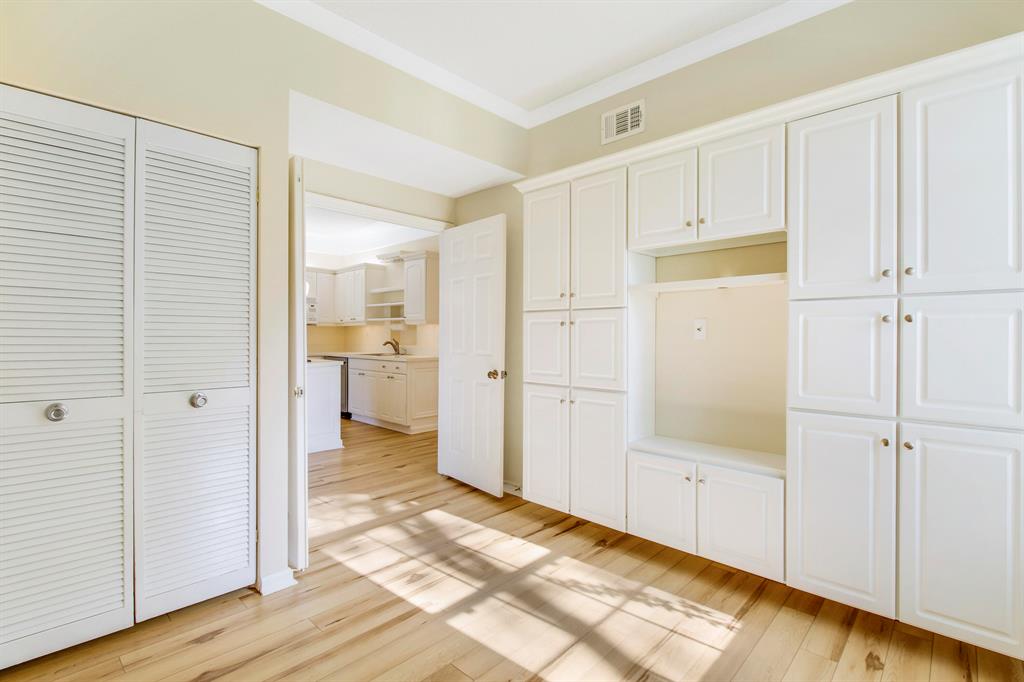104 Cypress Point Drive