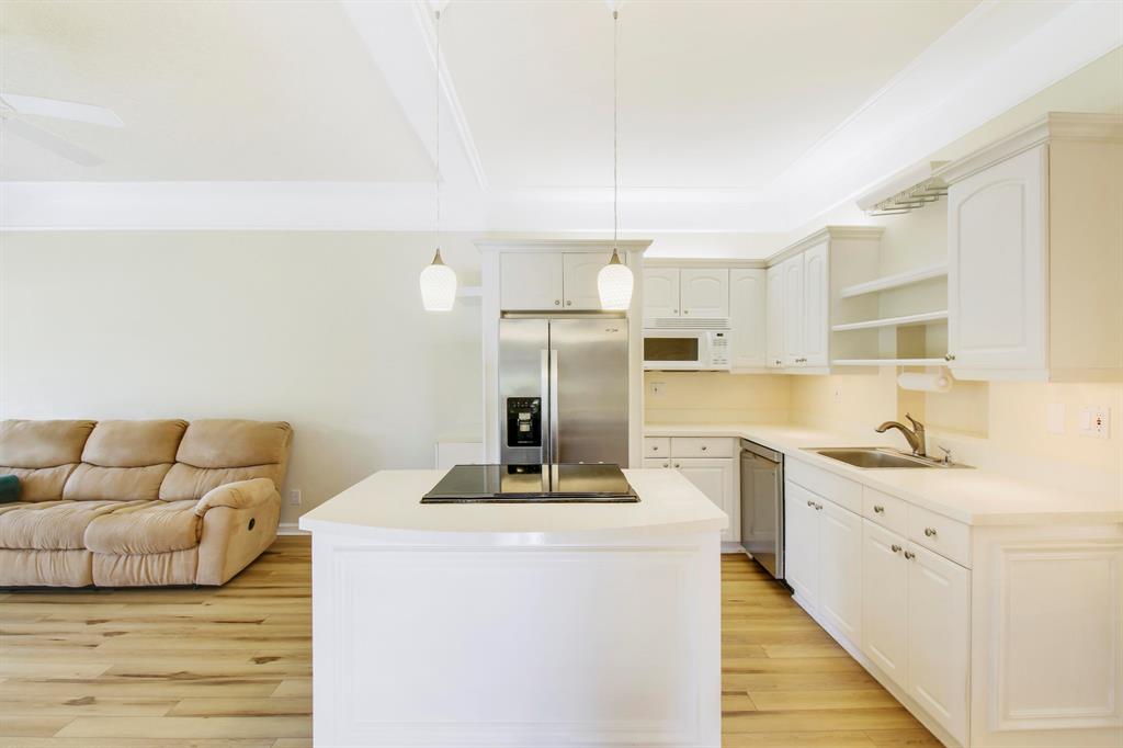 104 Cypress Point Drive
