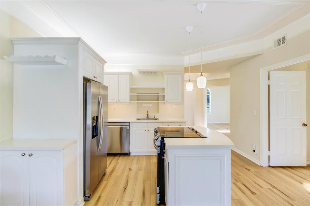 104 Cypress Point Drive