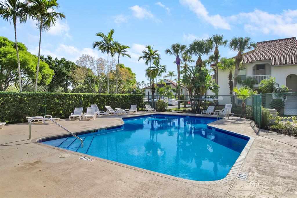 104 Cypress Point Drive