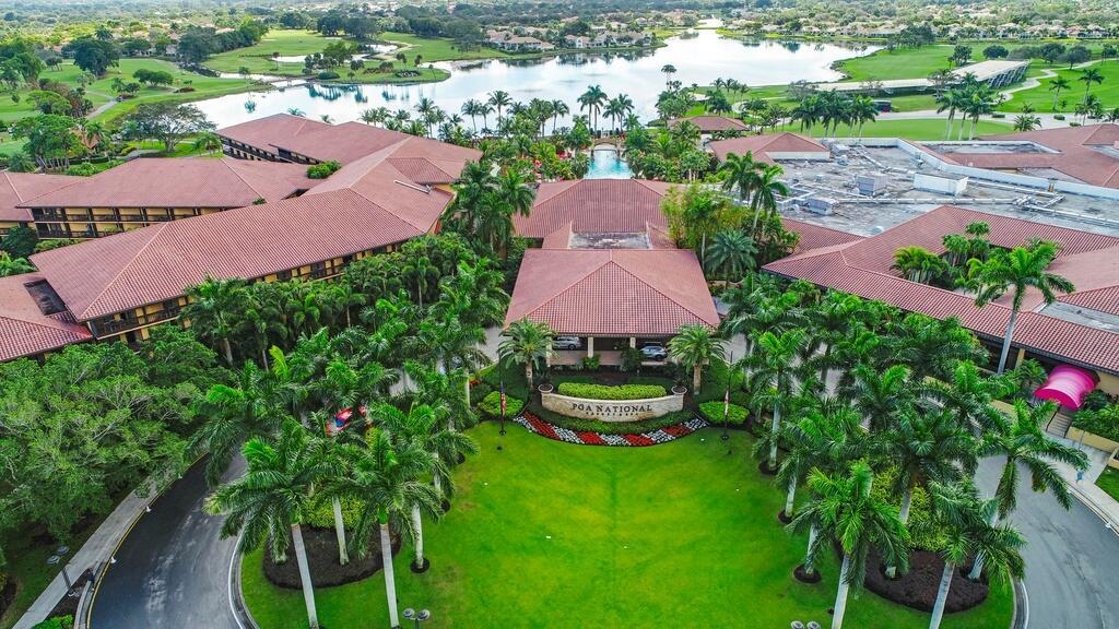 104 Cypress Point Drive
