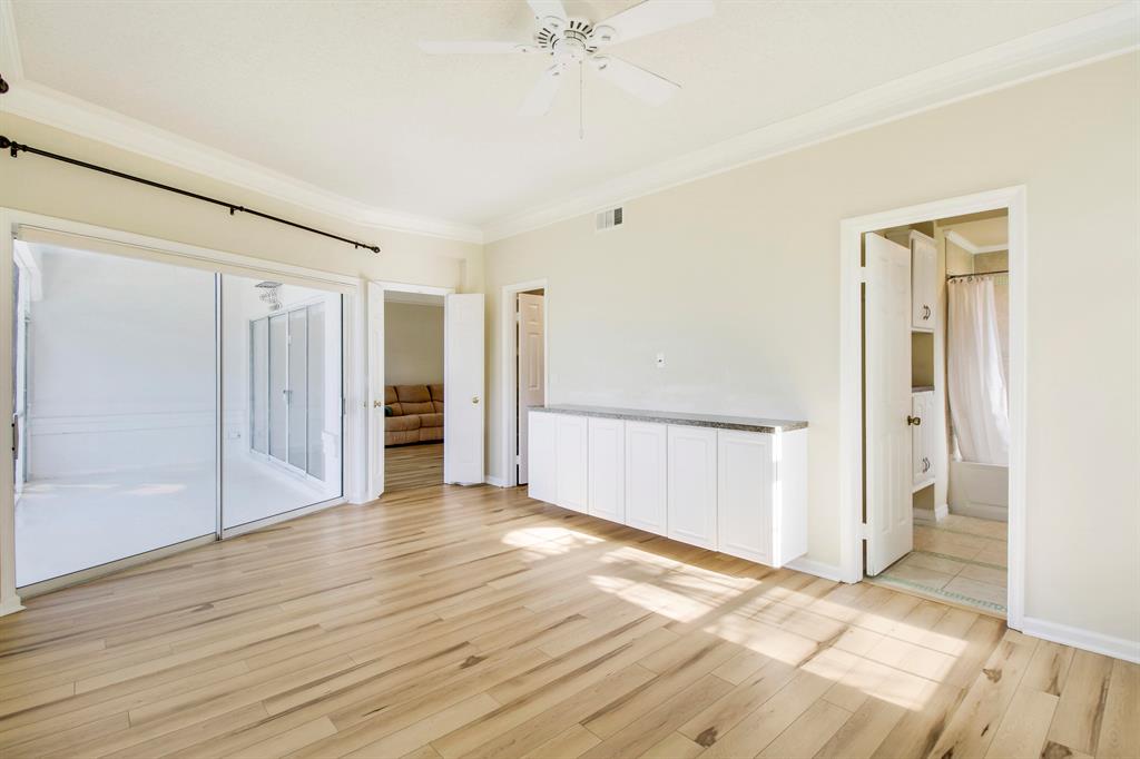 104 Cypress Point Drive