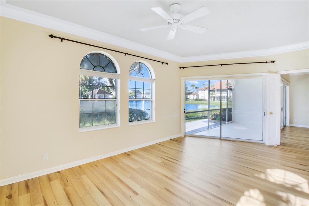 104 Cypress Point Drive