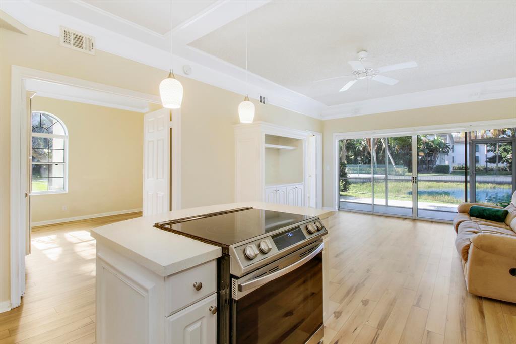 104 Cypress Point Drive