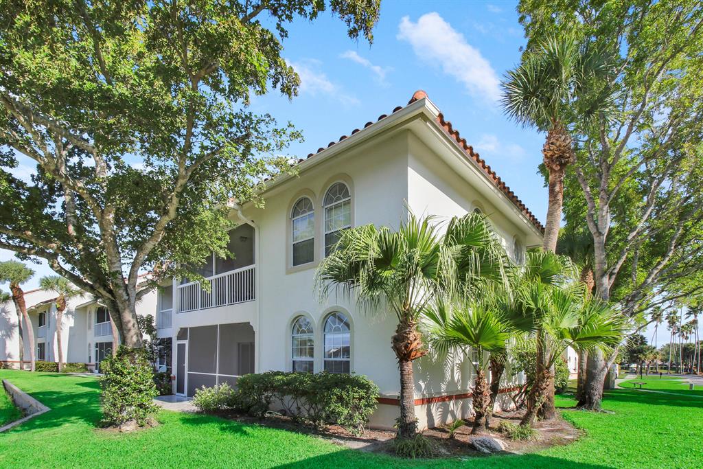 104 Cypress Point Drive