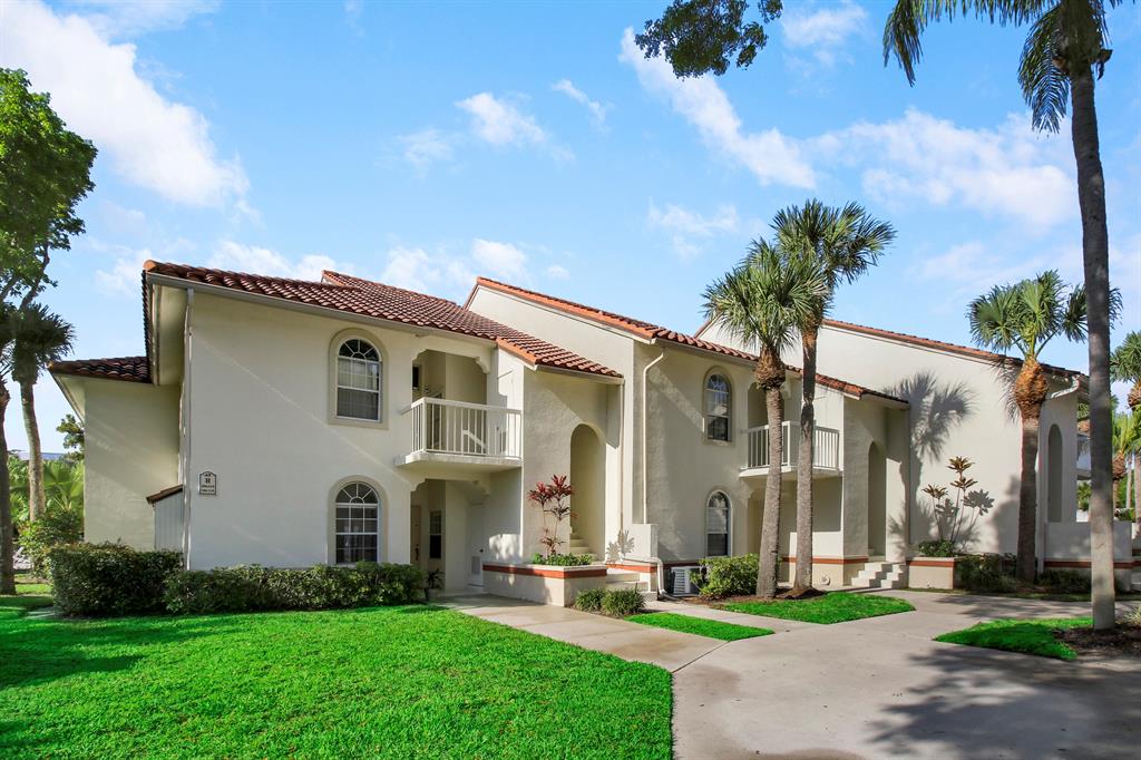 104 Cypress Point Drive