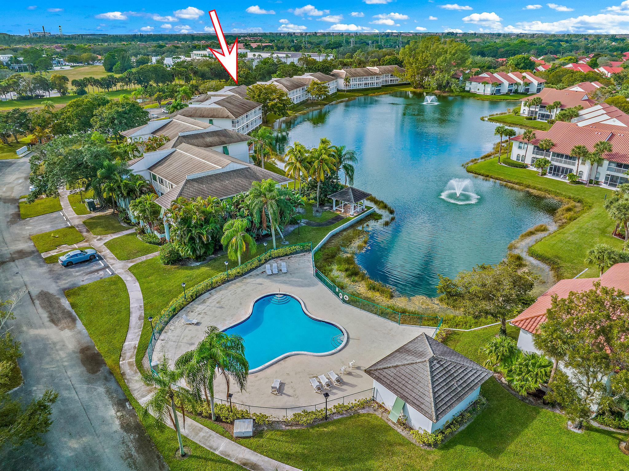 173 Cypress Point Drive