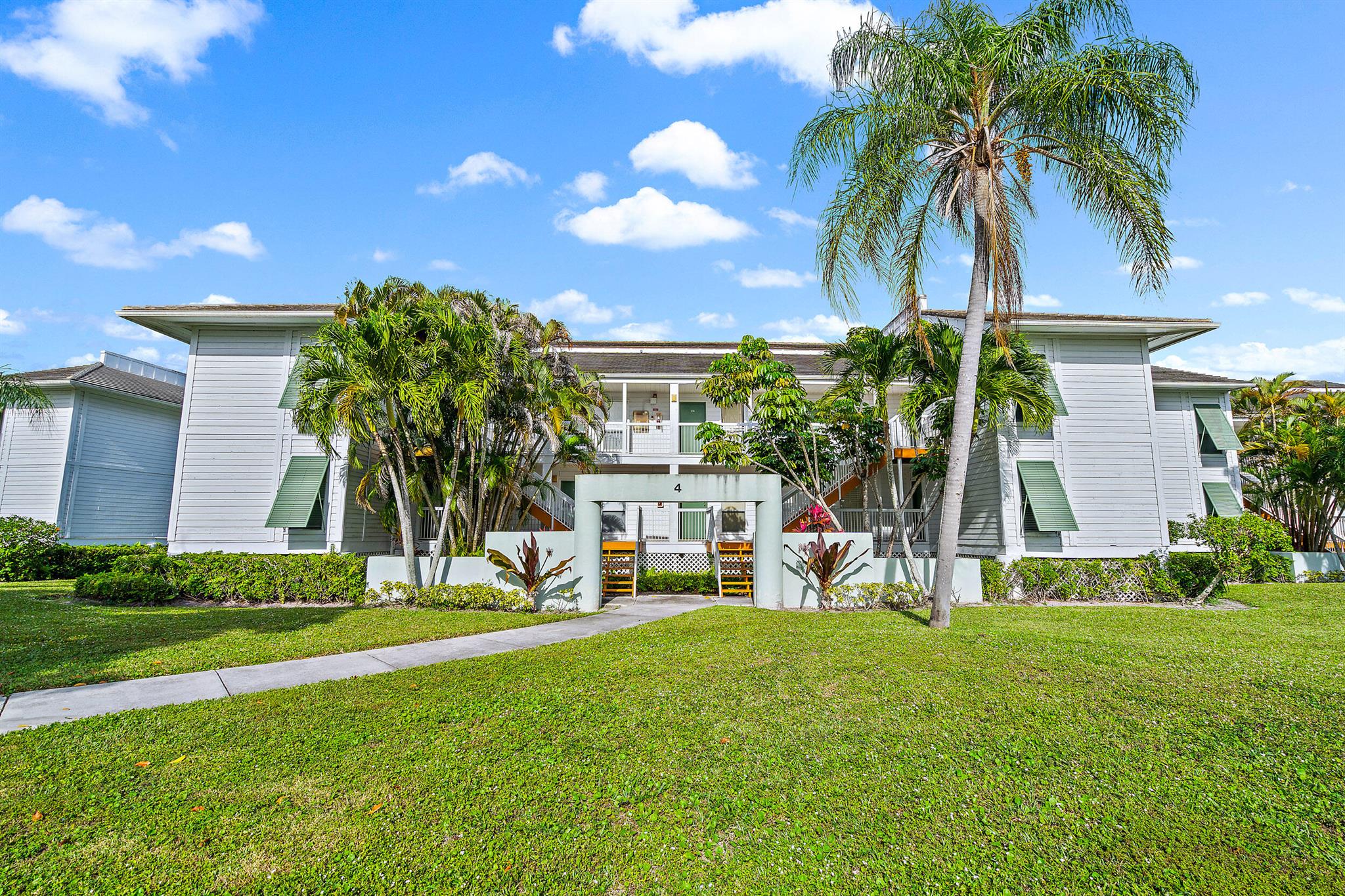 173 Cypress Point Drive