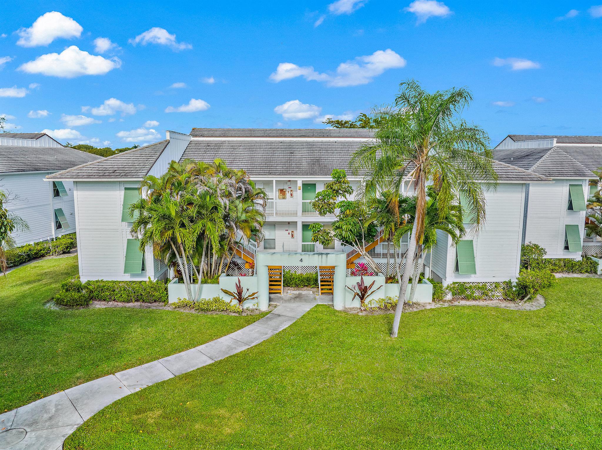 173 Cypress Point Drive
