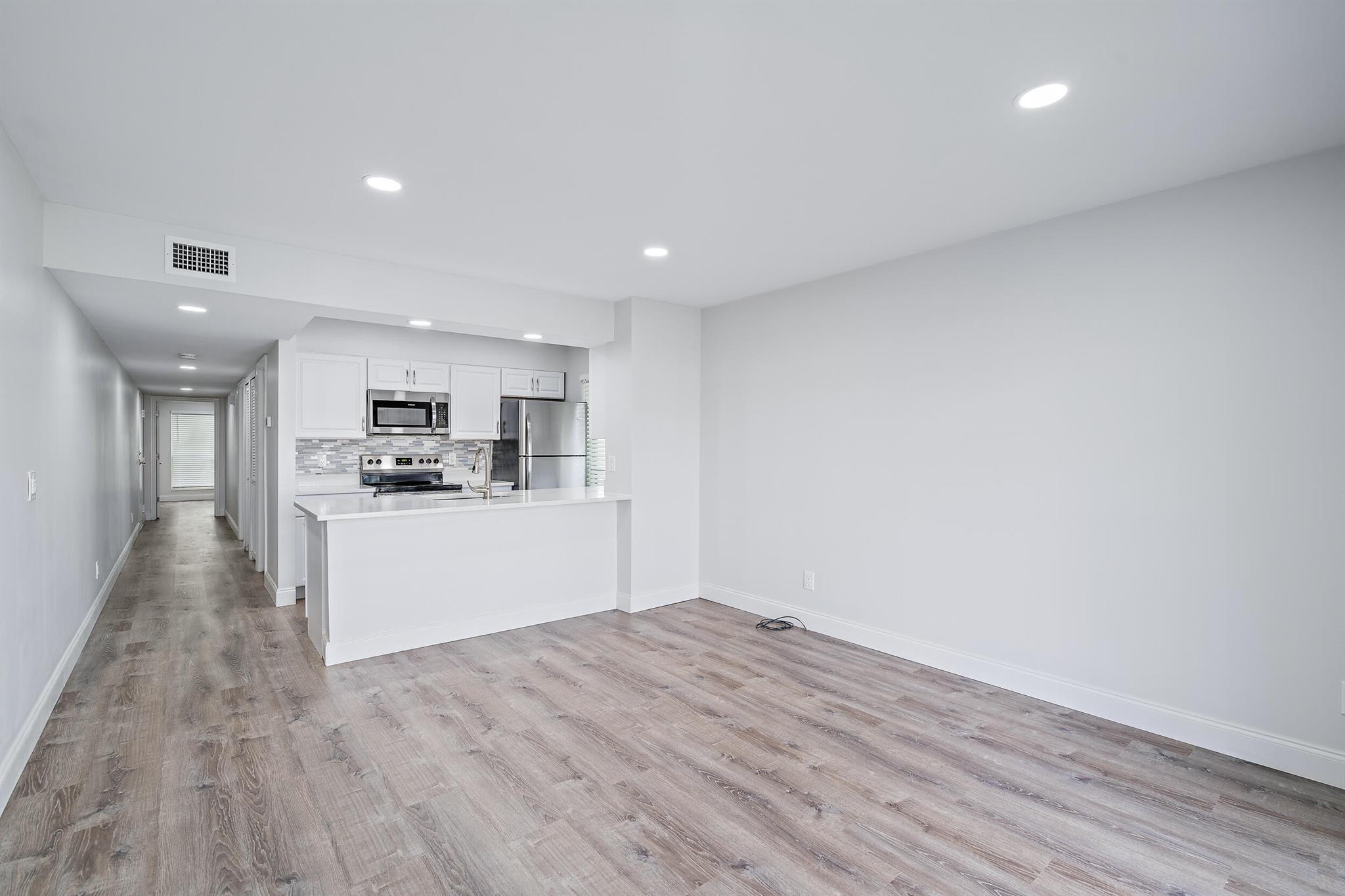 173 Cypress Point Drive