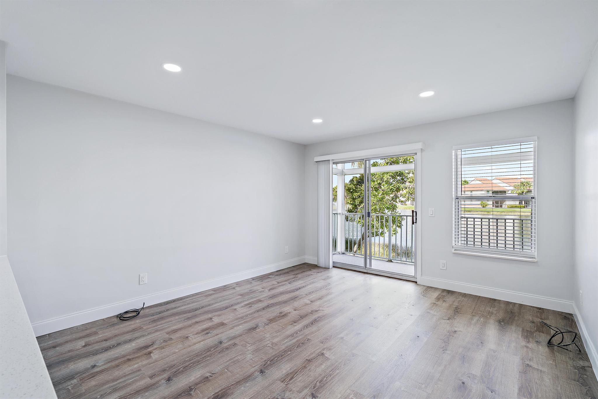 173 Cypress Point Drive