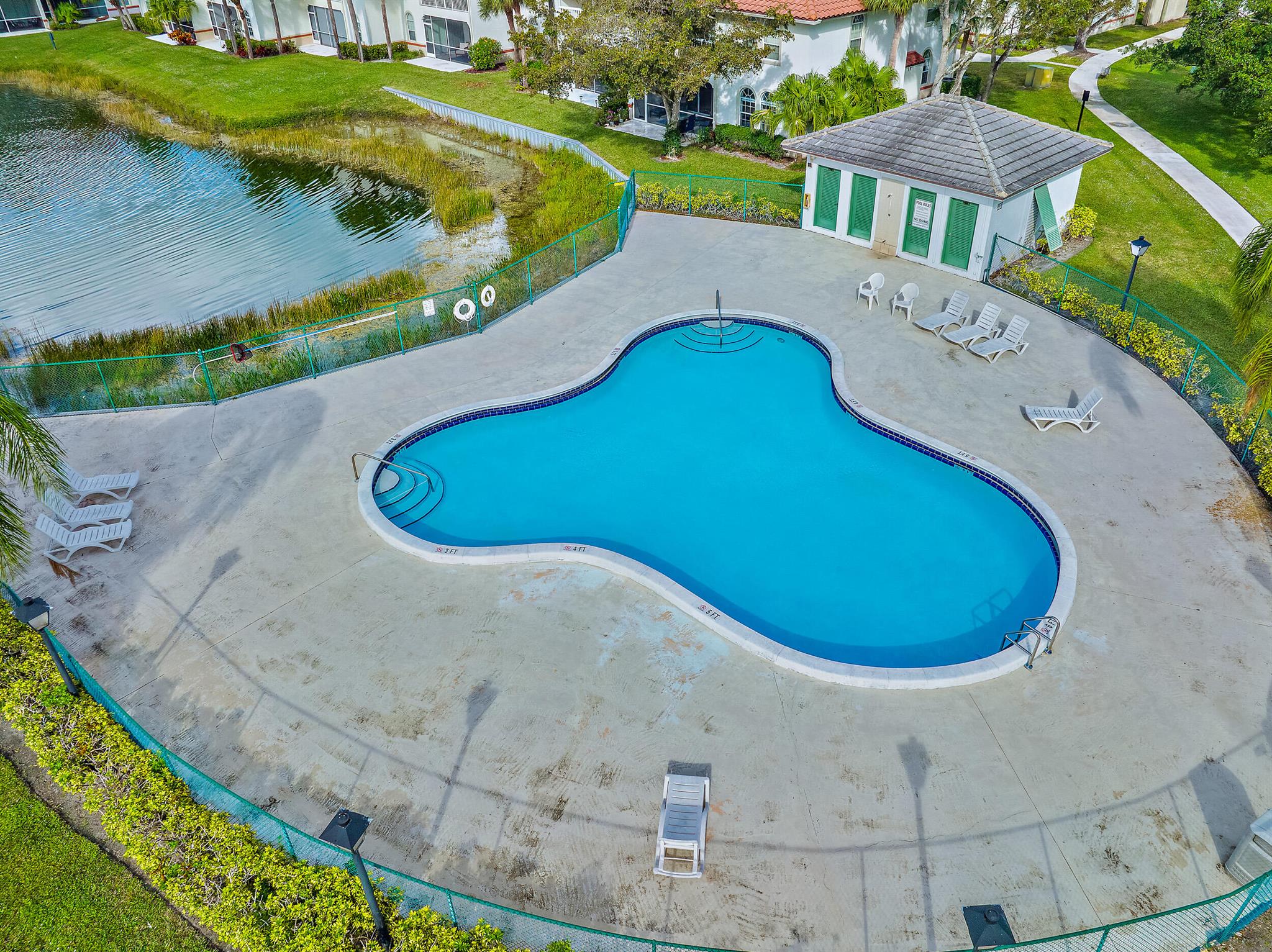 173 Cypress Point Drive