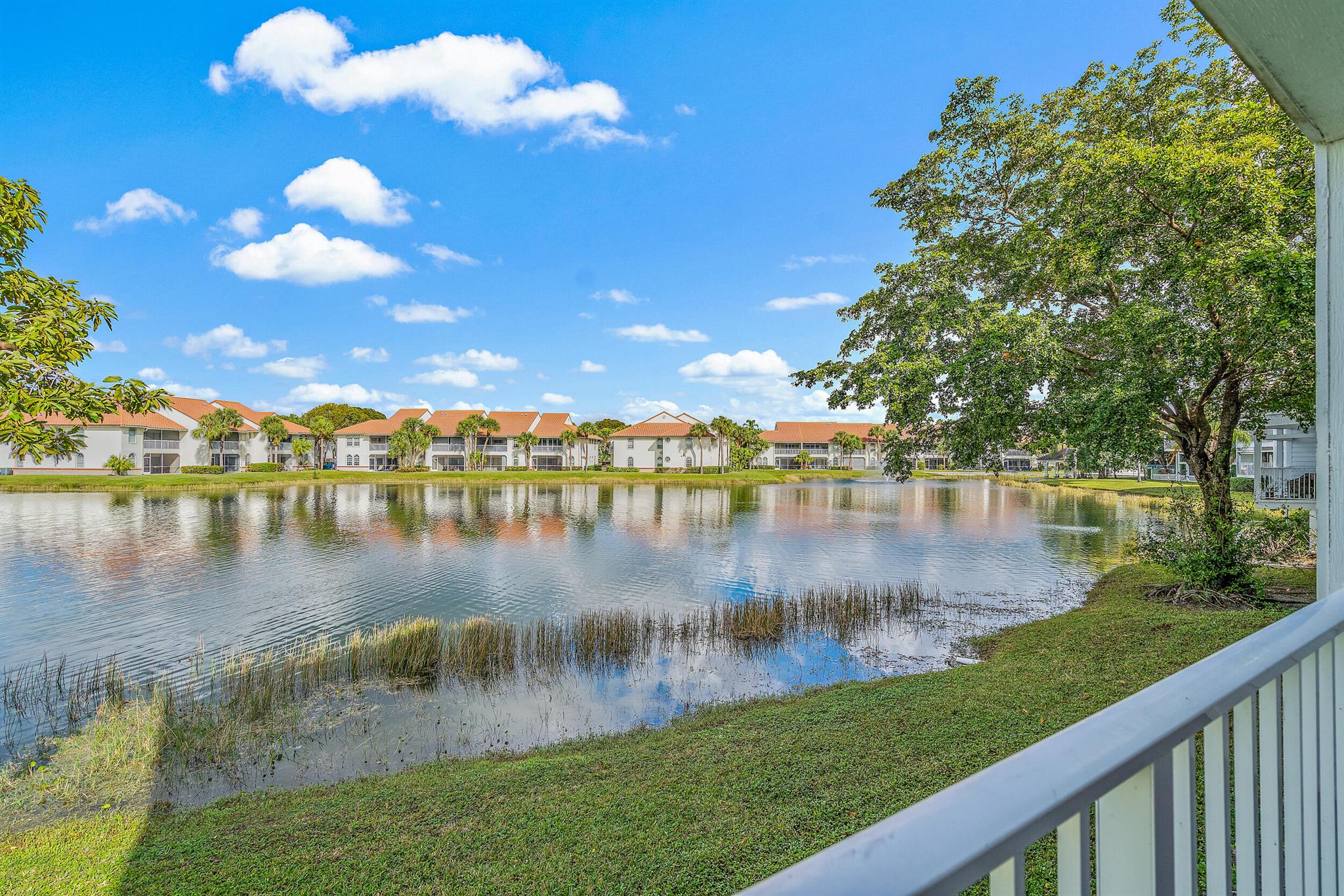 173 Cypress Point Drive